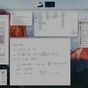 Coding A Newton Raphson Nonlinear Solver In Python