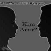 KİM ARAR Ο Μαχαραγιάς GREEK TURKİSH