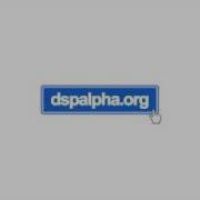 DSP Spring 2011 Rush Promotional Video