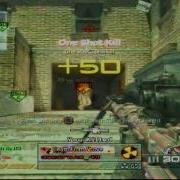 Quality Test And CC Test Triple Feed Then QUAD FAIL