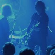 ORANSSI PAZUZU Live At Saint Vitus Bar May 26th 2017 FULL SET
