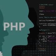 Delete Multiple Data With Checkboxes In PHP Jquery Mysql Part 6 Correcting Error