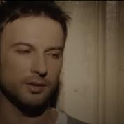 TARKAN Kayıp Official Music Video