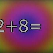 Math Addition For 1st And 2nd Grade