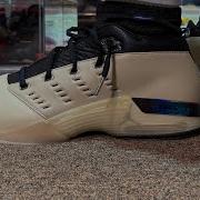 JORDAN 17 Бесконечные архивы