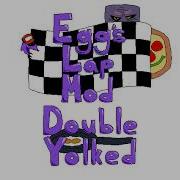 P Rank Lap 4 Pizza Tower Egg S Lap Mod Extended