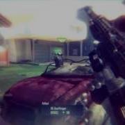 Sniper Feed Mini Edit By CTE 1
