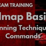 2 Nmap Tutorial 2022 Pentesting Tool