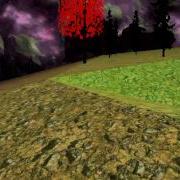 Northern Lights Aurora Borealis Made In Unity3d