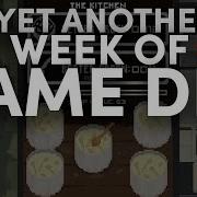 Yet Another Week Of Indie Game Dev Progress Devlog
