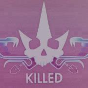 Can You Kill All Skate 3 Challenges On HARDCORE