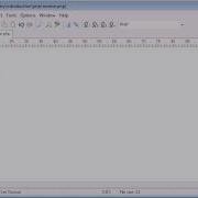 JQuery Tutorial 98 GET HTTP Request