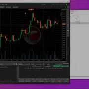 Magic Keys CTrader Installation Tutorial
