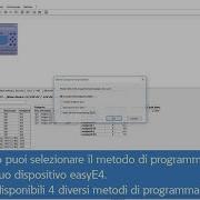 EasySoft Primi Passi