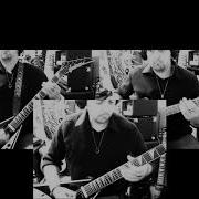 It Dies Today Enjoy The Silence Guitar And Bass Cover