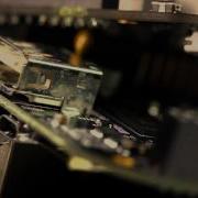 BeagleBone Black Reveal