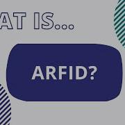 What Is ARFID Avoidant Restrictive Food Intake Disorder
