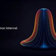 How To Calculate Confidence Interval In Python Step By Step Guide