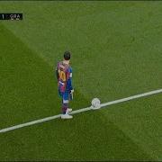 Lionel Messi 2020 21 Ballon D Or Level Dribbling Skills Goals Passes