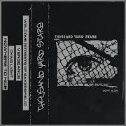Thousand Yard Stare Demo 2023