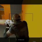 Css 34 Fast Aimbot In Insomnia Hack