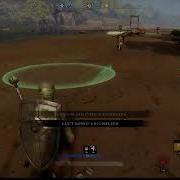 New World Encumbered Bug