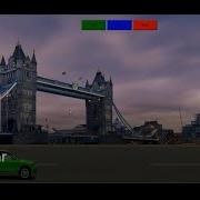 Running Moving Car Project Using HTML CSS And JavaScript Car Running JavaScript Project
