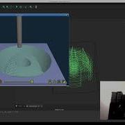 FreeCAD 1 0 Simulate Pre Existing G Code