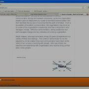 1 1 MyBusiness Site Tutorial Webinar Part 4