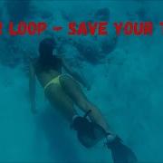 THE WEEKND SAVE YOUR TEARS 1 HOUR LOOP TOPRATEDTUNES