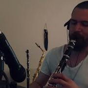 Emrah Özdamar KAÇ KADEH KIRILDI