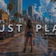 Top 25 BEST NEW Mobile Games For Android IOS 2026 Offline Online