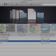 Grunt Js Simple Demo