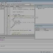 Moai Debugging With ZeroBrane Studio
