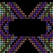 C64 Basic Demo