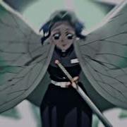 Shinobu 50k Stowop Mep Part Paramore Hard Times