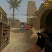 Simplecheat Public Beta MultiHack By Bloo