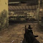 COD 4 EP 2 Fail Airstrike