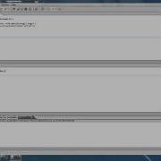 Java 1 Der Einstieg Eclipse