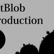 TextBlob Introduction