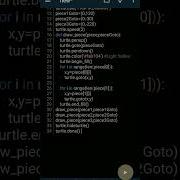 Make Iron Man Helmet Using Turtle Python Shorts Coding Avengers Python Ironman Marvel