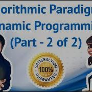 0 1 Knapsack Problem Easy Explanation Using Dynamic Programming Study Algorithms