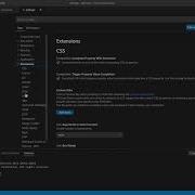 How To Enable Emmet For React JSX And JavaScript
