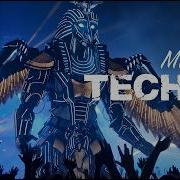 Melodic Techno Progressive Mix 2026 Driving Hypnotic Atmospheric Night Drive