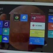 Windows 8 1 Back To Basics Touch Screen Gestures Tips And Tricks