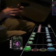 Guidelines 125 Speed 100 FC