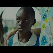 MoonLight Little Mahershala Ali Opening Scene Juan