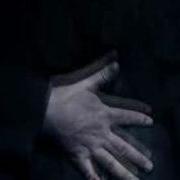 PARADISE LOST The Enemy OFFICIAL VIDEO