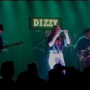 Dizzy Pretty Thing Live The Music Hall In Oshawa Apr 23 2019