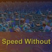 Unity DOD Game Objects As Fast As ECS
